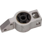 72-2530 Lagerung, Lenker