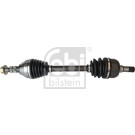 febi bilstein | Antriebswelle | 188137