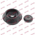 SM1930 Reparatursatz, Federbeinstützlager Suspension Mounting Kit