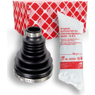 FEBI BILSTEIN 175529 Faltenbalgsatz, Antriebswelle FEBI BILSTEIN 175529 Faltenbalgsatz, Antriebswelle