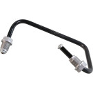 4120012 Bremsleitung