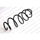 4015633 Fahrwerksfeder