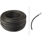 8KL 713 740-001 Leitungssatz