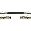 TRW | Bremsschlauch | PHA619