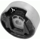 33147 01 Lagerung, Motor