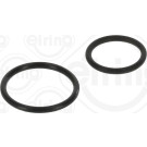 Elring | Dichtung, Ölfiltergehäuse | 944.180