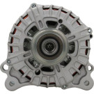 PSH | Generator | 205.567.180.004