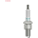 IW31 Zündkerze Iridium Power