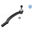 Meyle Spurstangenkopf MEYLE-ORIGINAL: True to OE 516 020 0028 Meyle Spurstangenkopf MEYLE-ORIGINAL: True to OE 516 020 0028