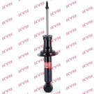 341227 Stoßdämpfer Excel-G