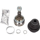 49-0298 Gelenksatz, Antriebswelle