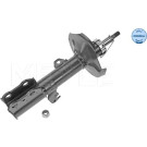 Meyle | Stoßdämpfer | 30-26 623 0019