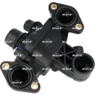 725377 Thermostat, Kühlmittel EASY FIT