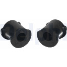 Delphi | Lagerung, Stabilisator | TD1084W