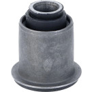 37651 01 Lagerung, Lenker