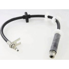 Hella | Bremsschlauch | 8AH 355 461-071