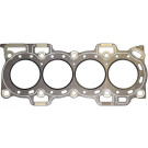 069.331 Dichtung, Zylinderkopf