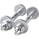 TED38442 Sturzkorrekturschraube