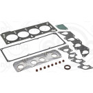 219.550 Dichtungssatz, Zylinderkopf