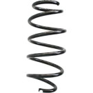 Spidan | Fahrwerksfeder | 86611