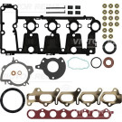 Victor Reinz | Dichtungsvollsatz, Motor | 01-42135-01