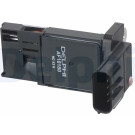 AF10180-12B1 Luftmassenmesser