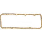 71-12902-00 Dichtung, Zylinderkopfhaube