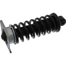 FEBI BILSTEIN 44673 Dämpfer, Fahrerhauslagerung FEBI BILSTEIN 44673 Dämpfer, Fahrerhauslagerung