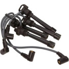 53-0111 Zündleitungssatz