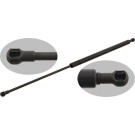 FEBI BILSTEIN 28009 Gasfeder, Koffer-/Laderaum FEBI BILSTEIN 28009 Gasfeder, Koffer-/Laderaum