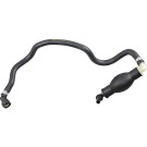 2150172 Kraftstoffleitung