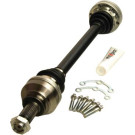 49-2272 Antriebswelle 49-2272 Antriebswelle