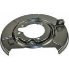 6115062 Spritzblech, Bremsscheibe 6115062 Spritzblech, Bremsscheibe