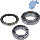 ADT38236 Radlagersatz