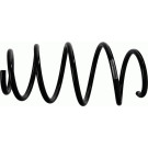 993 378 Fahrwerksfeder