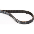 CT607 Zahnriemen CT607 Zahnriemen