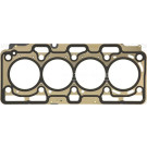 61-37930-10 Dichtung, Zylinderkopf