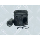 OE Germany | Kolben | 02 0320 206603