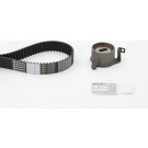 CT841K1 Zahnriemensatz