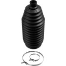 35841 01 Faltenbalg, Lenkung