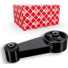 FEBI BILSTEIN 174643 Motorlager