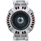PSH | Generator | 556.527.100.010