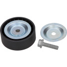 54-0927 Umlenk-/Führungsrolle, Keilrippenriemen