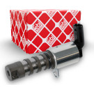 FEBI BILSTEIN 174380 Steuerventil, Nockenwellenverstellung FEBI BILSTEIN 174380 Steuerventil, Nockenwellenverstellung