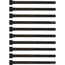 Victor Reinz | Zylinderkopfschraubensatz | 14-55039-01 Victor Reinz | Zylinderkopfschraubensatz | 14-55039-01