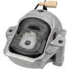 42371 01 Lagerung, Motor