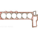 61-31335-10 Dichtung, Zylinderkopf