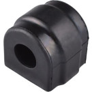 00081994 Lagerung, Stabilisator 00081994 Lagerung, Stabilisator