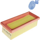 Blue Print | Luftfilter | ADN12246 Blue Print | Luftfilter | ADN12246