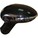 6150660 Außenspiegel 6150660 Außenspiegel